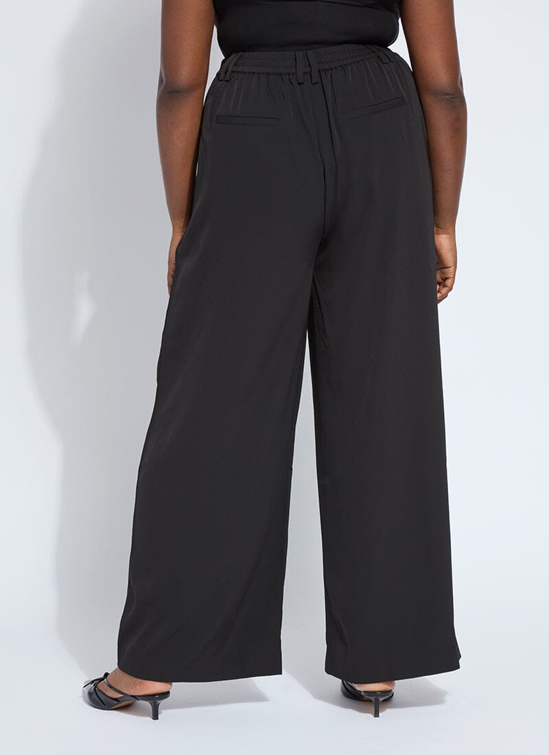 color=Black