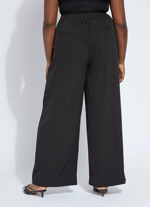 color=Black