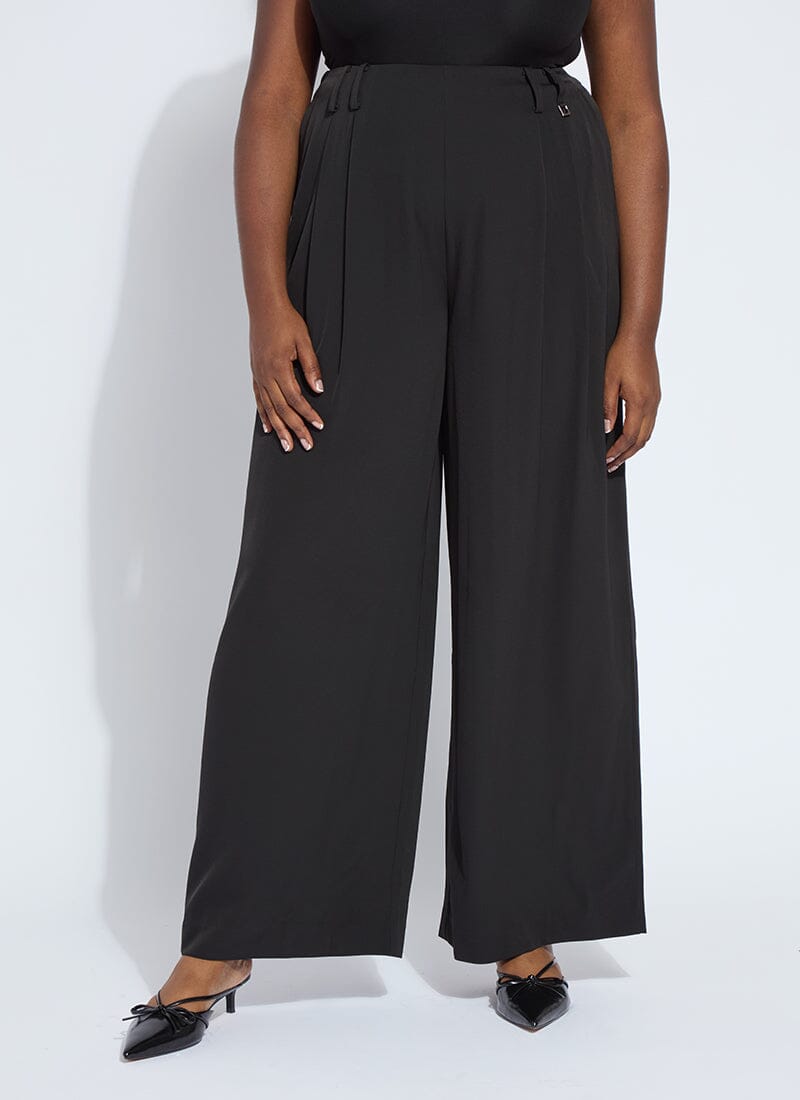 color=Black