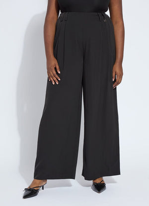 color=Black