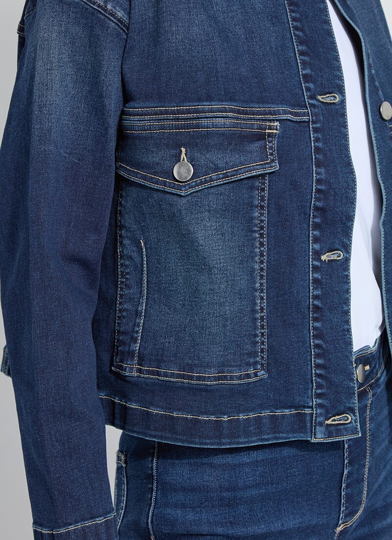 color=Dark Midwash