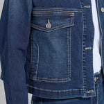 color=Dark Midwash