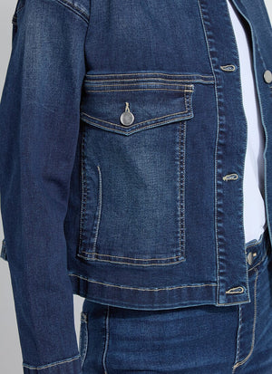 color=Dark Midwash