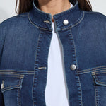 color=Dark Midwash