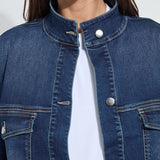 color=Dark Midwash