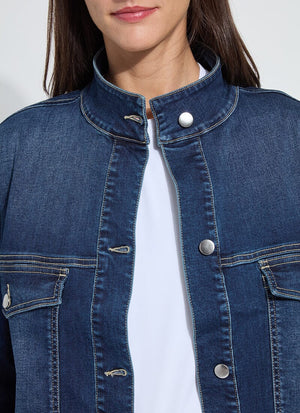 color=Dark Midwash