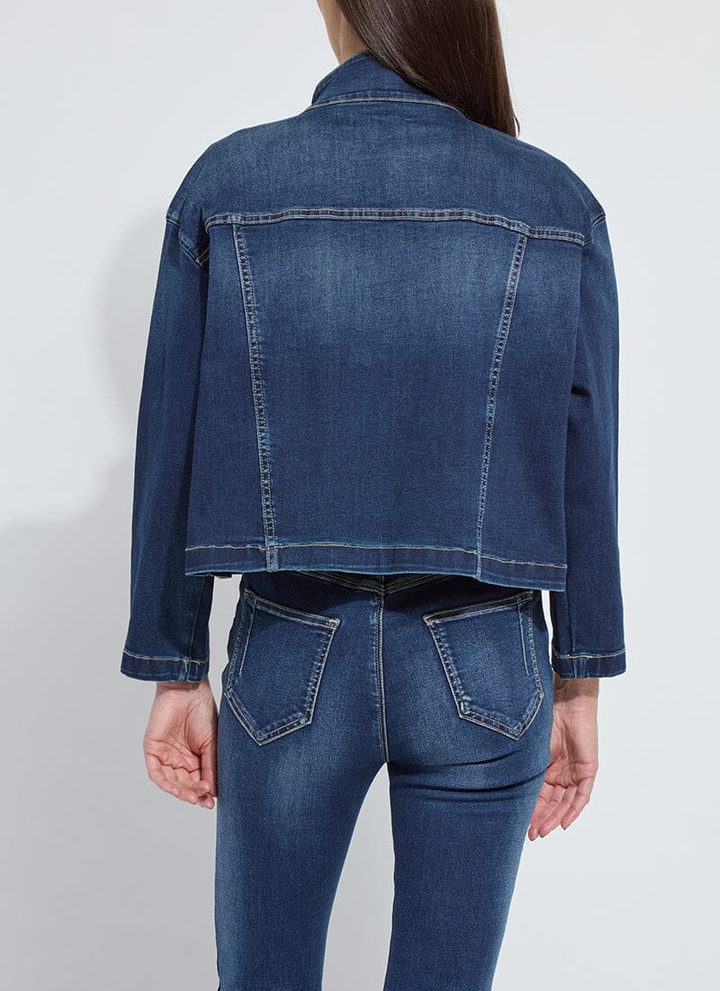 color=Dark Midwash