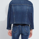 color=Dark Midwash