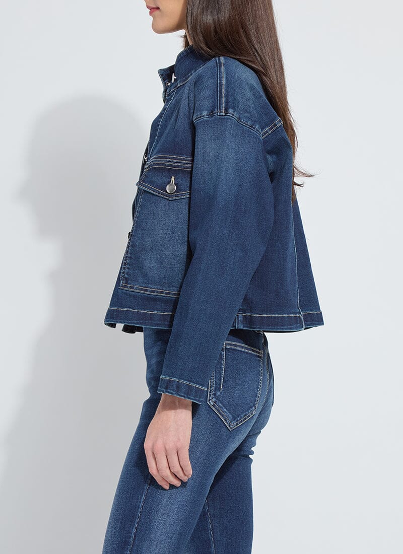 color=Dark Midwash