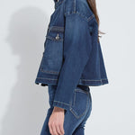 color=Dark Midwash