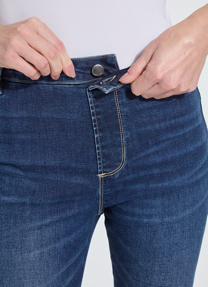 color=Dark Midwash