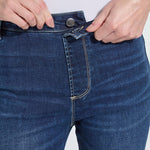 color=Dark Midwash
