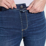 color=Dark Midwash