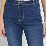 color=Dark Midwash