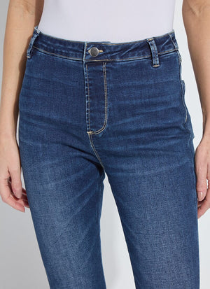 color=Dark Midwash