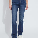 color=Dark Midwash