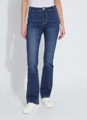 color=Dark Midwash