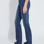 color=Dark Midwash