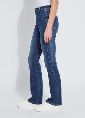 color=Dark Midwash