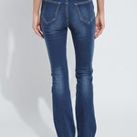 color=Dark Midwash