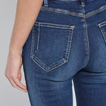 color=Dark Midwash