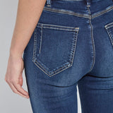 color=Dark Midwash