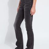 color=Distressed Black