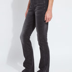 color=Distressed Black