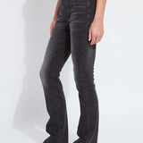 color=Distressed Black