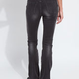 color=Distressed Black