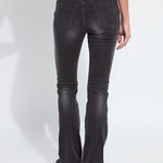 color=Distressed Black