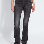 color=Distressed Black