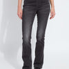 color=Distressed Black