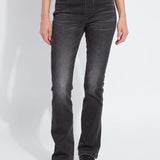 color=Distressed Black