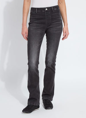 color=Distressed Black