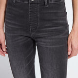 color=Distressed Black