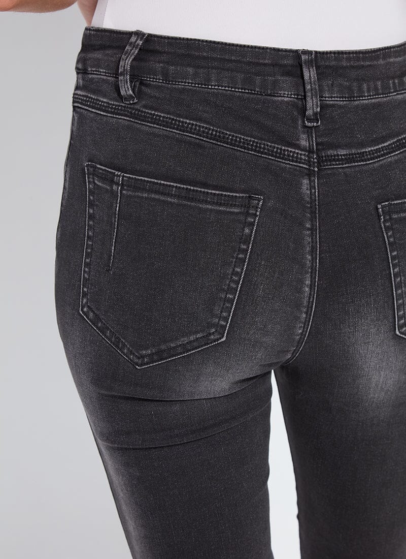 color=Distressed Black