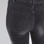 color=Distressed Black