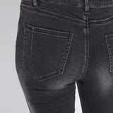 color=Distressed Black