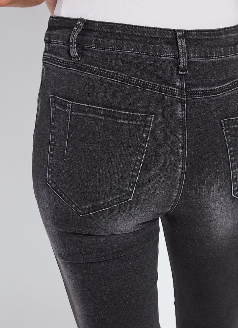 color=Distressed Black