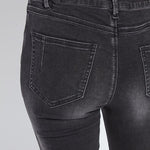 color=Distressed Black