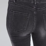 color=Distressed Black