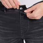 color=Distressed Black