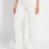 color=Ecru White
