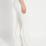 color=Ecru White