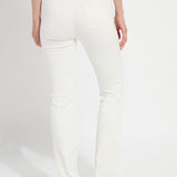 color=Ecru White