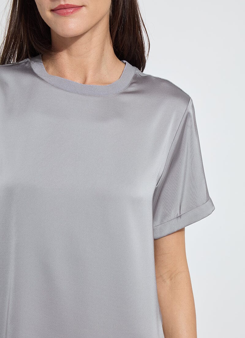 color=Dark Heather Grey