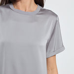 color=Dark Heather Grey