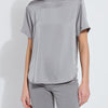 color=Dark Heather Grey