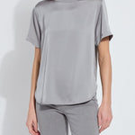 color=Dark Heather Grey